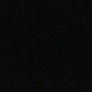 Meet your Posher, Bryan